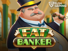 Ziraat bankası açılış saati 2023. Casino bonus free spins.58